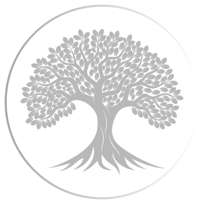 Azobe Group Logo